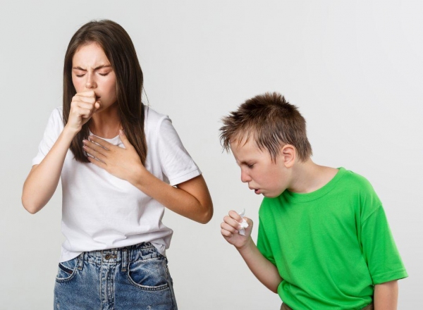 centro-tosse-cronica