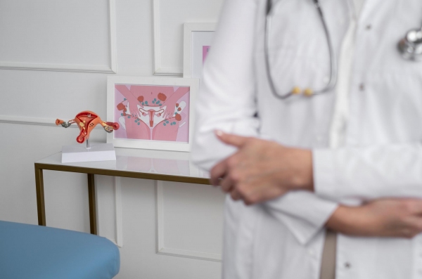 centro-endometriosi-e-adenomiosi