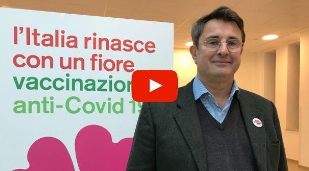 Guarda il video