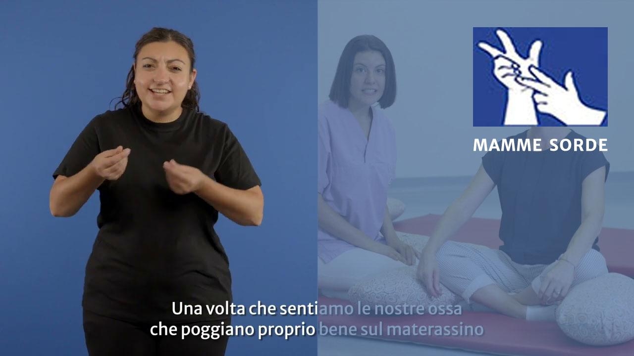 Guarda il video