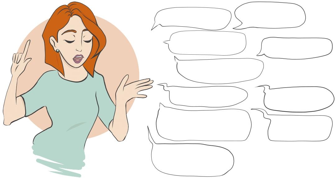10 regole per una voce sana, i consigli dell'esperta | News 