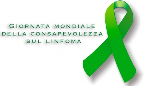 notizia