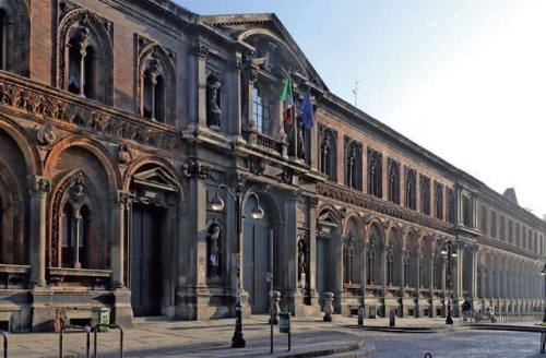 notizia