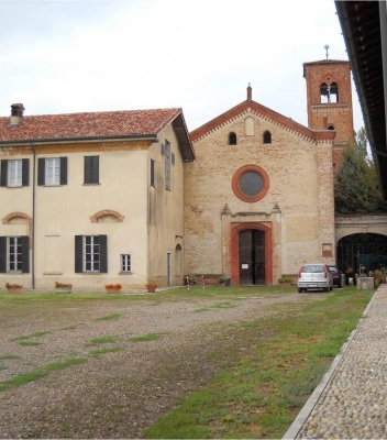 notizia