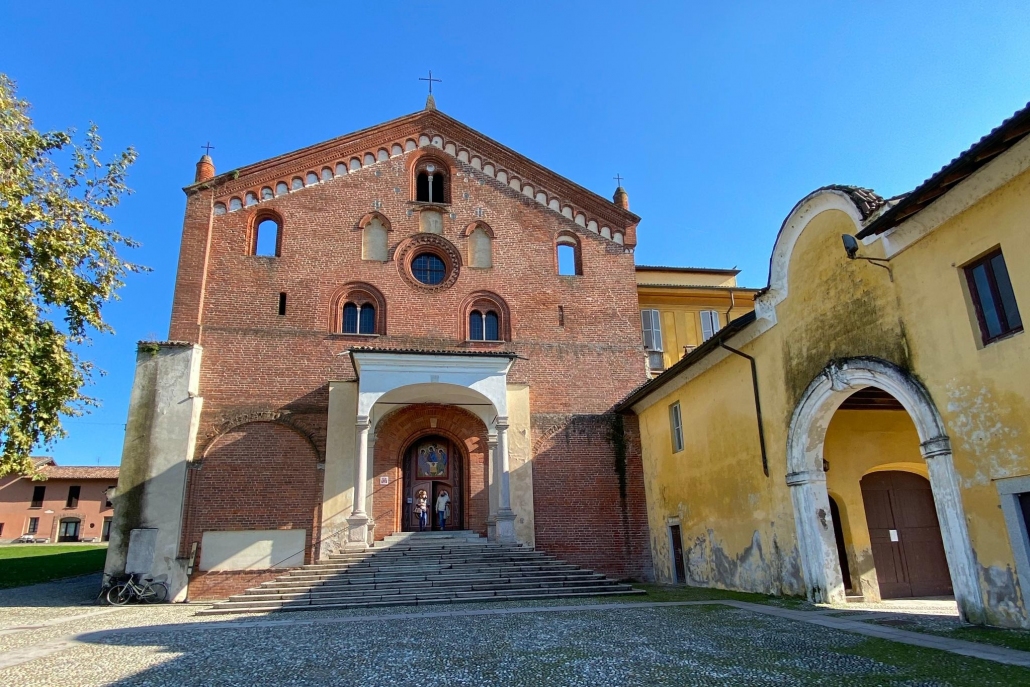 notizia