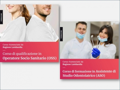 notizia