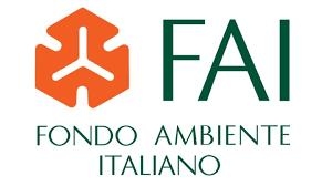 notizia
