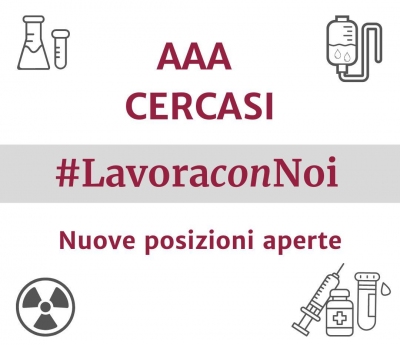 notizia