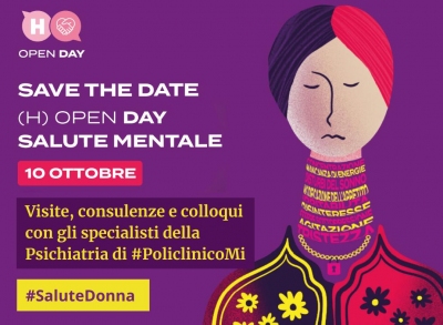 notizia
