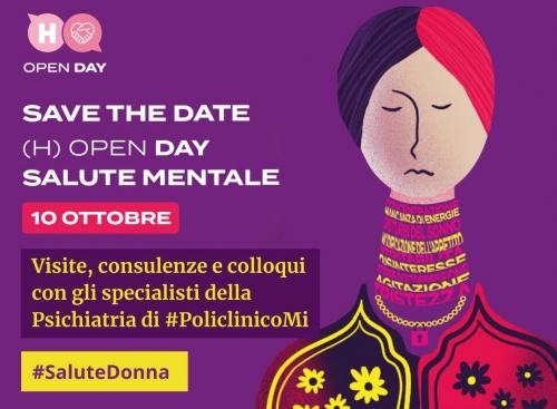notizia