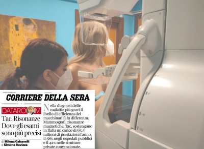 notizia