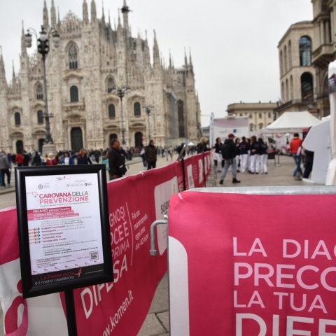 immagine 10
