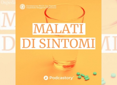 notizia