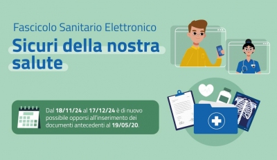notizia