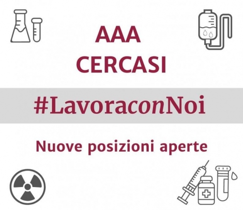 notizia