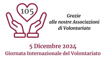 notizia