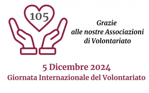 notizia