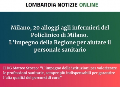 notizia