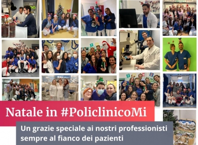 notizia