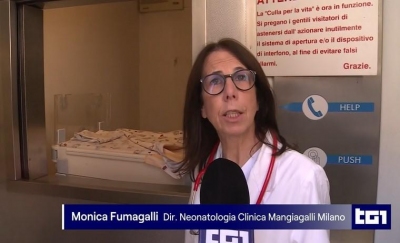 notizia