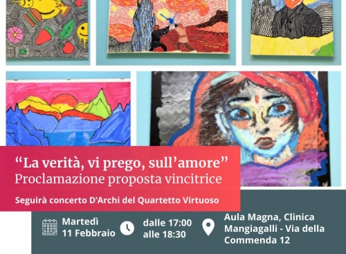 notizia