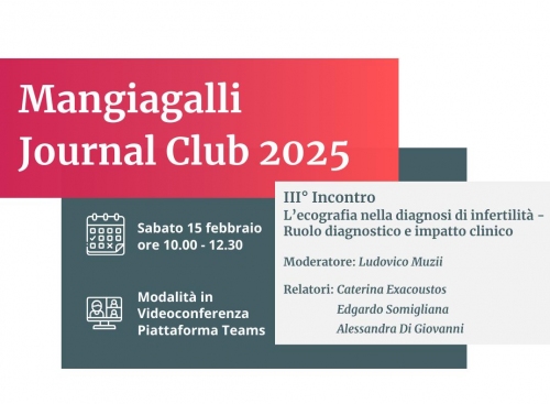 notizia