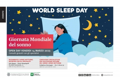 notizia