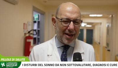 notizia