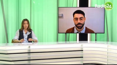 notizia