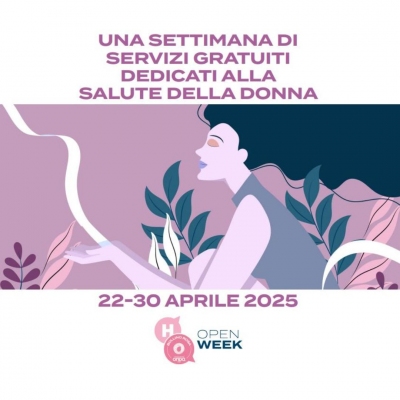 notizia