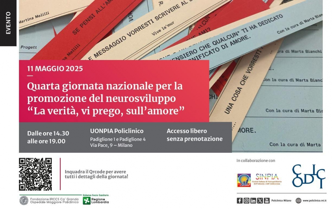 notizia