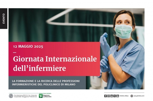 notizia