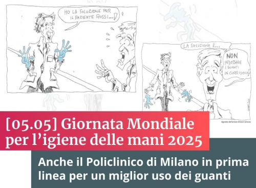 notizia