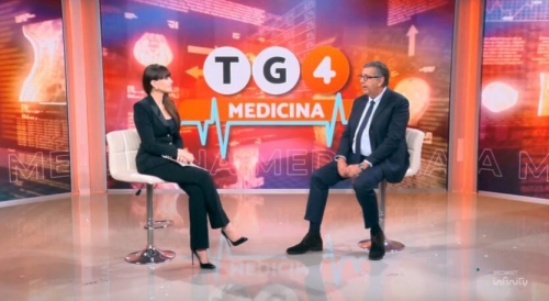 notizia
