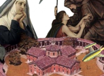 notizia