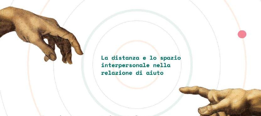 notizia