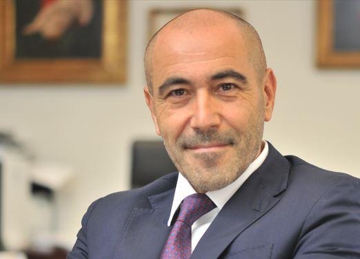 notizia