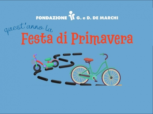 notizia