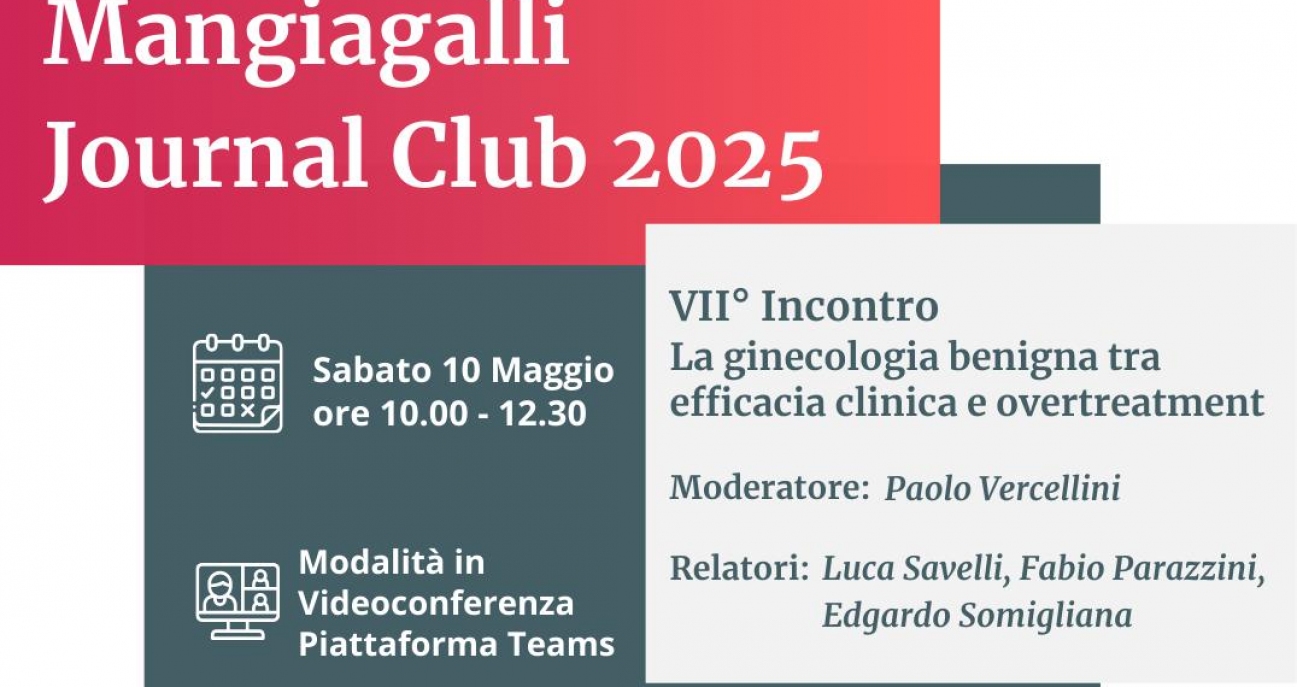 notizia