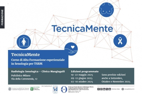 notizia
