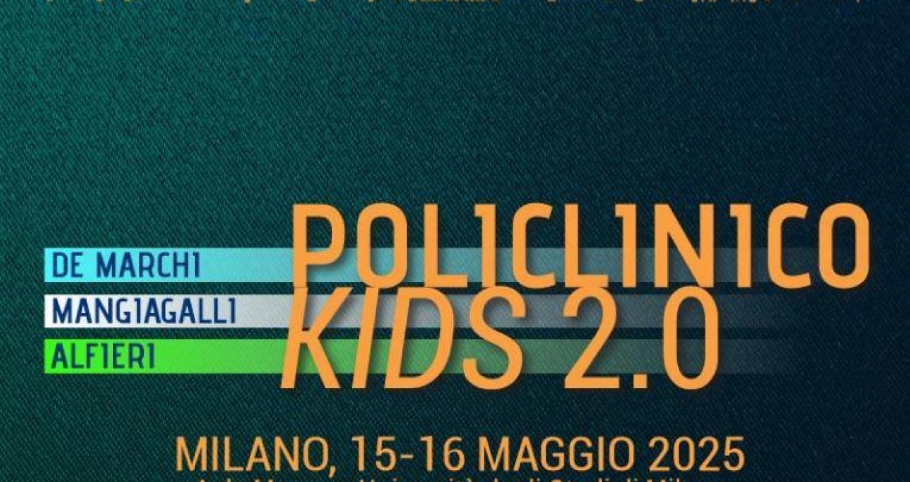notizia
