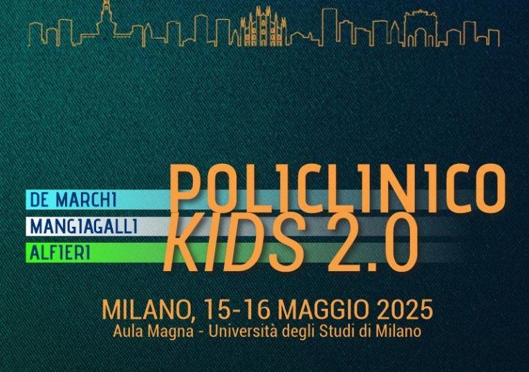 notizia