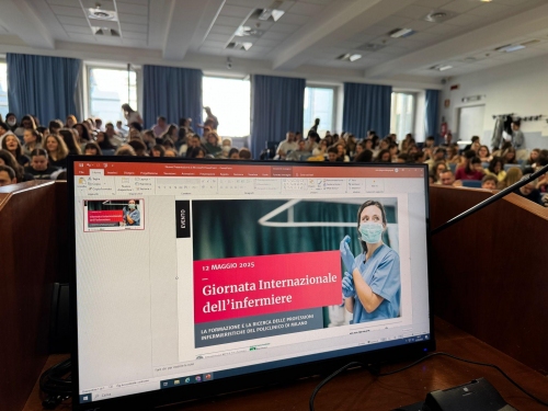 notizia