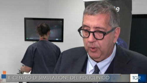 notizia