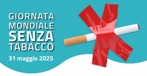 notizia