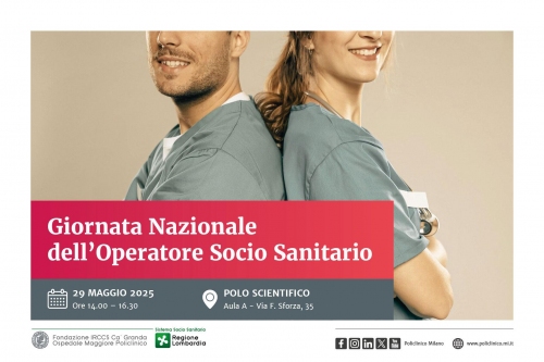 notizia