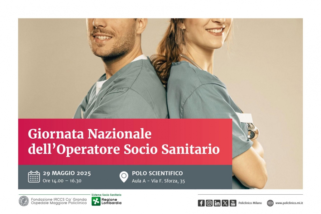 notizia