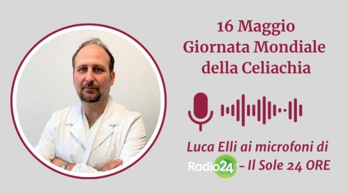 notizia