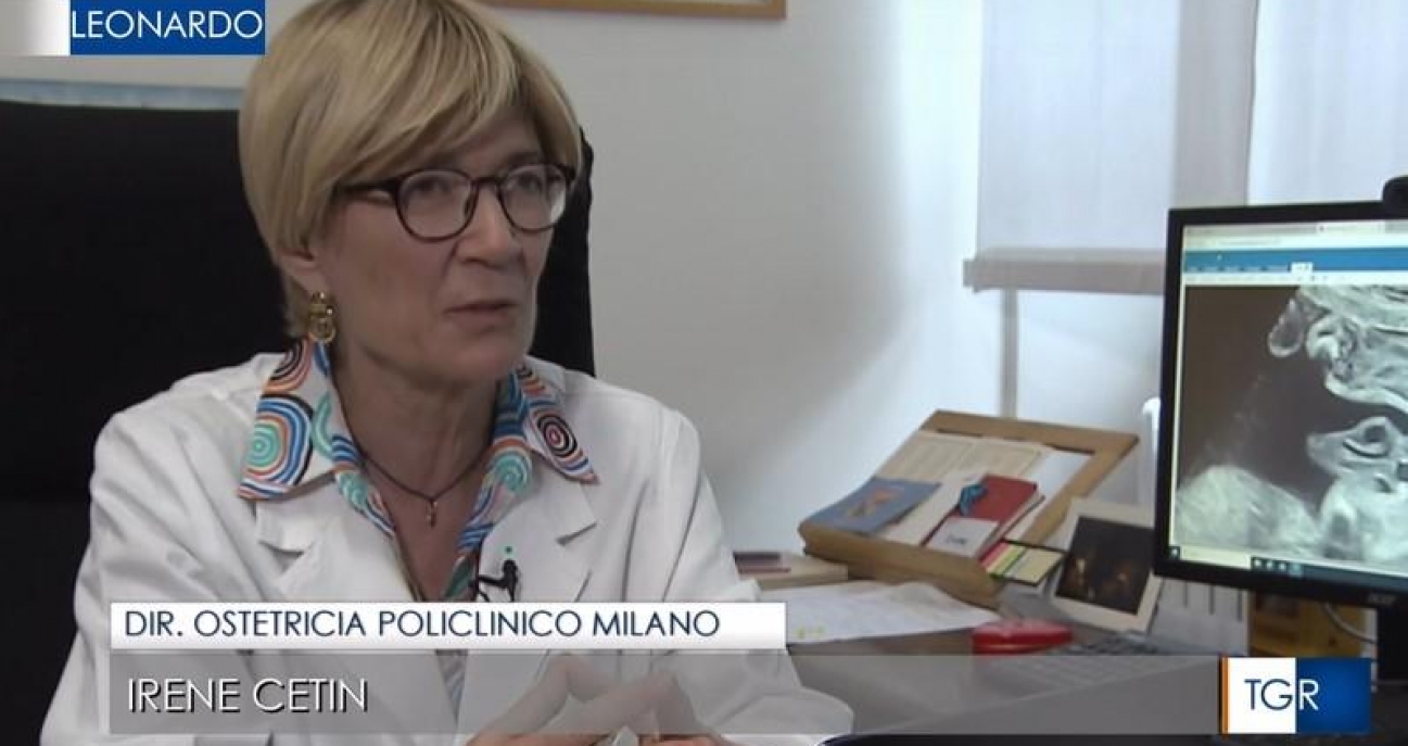 notizia