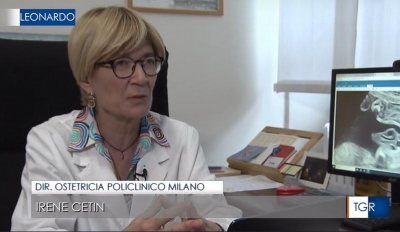 notizia